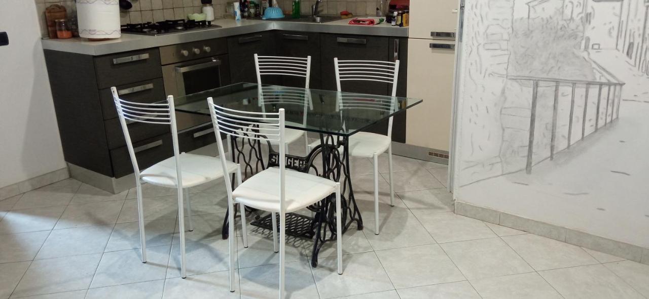 Sunrise Apartment Peccioli Ngoại thất bức ảnh