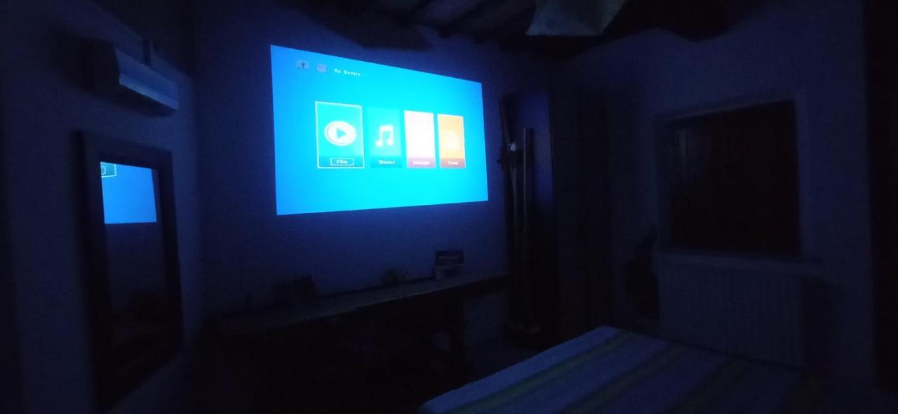 Sunrise Apartment Peccioli Ngoại thất bức ảnh