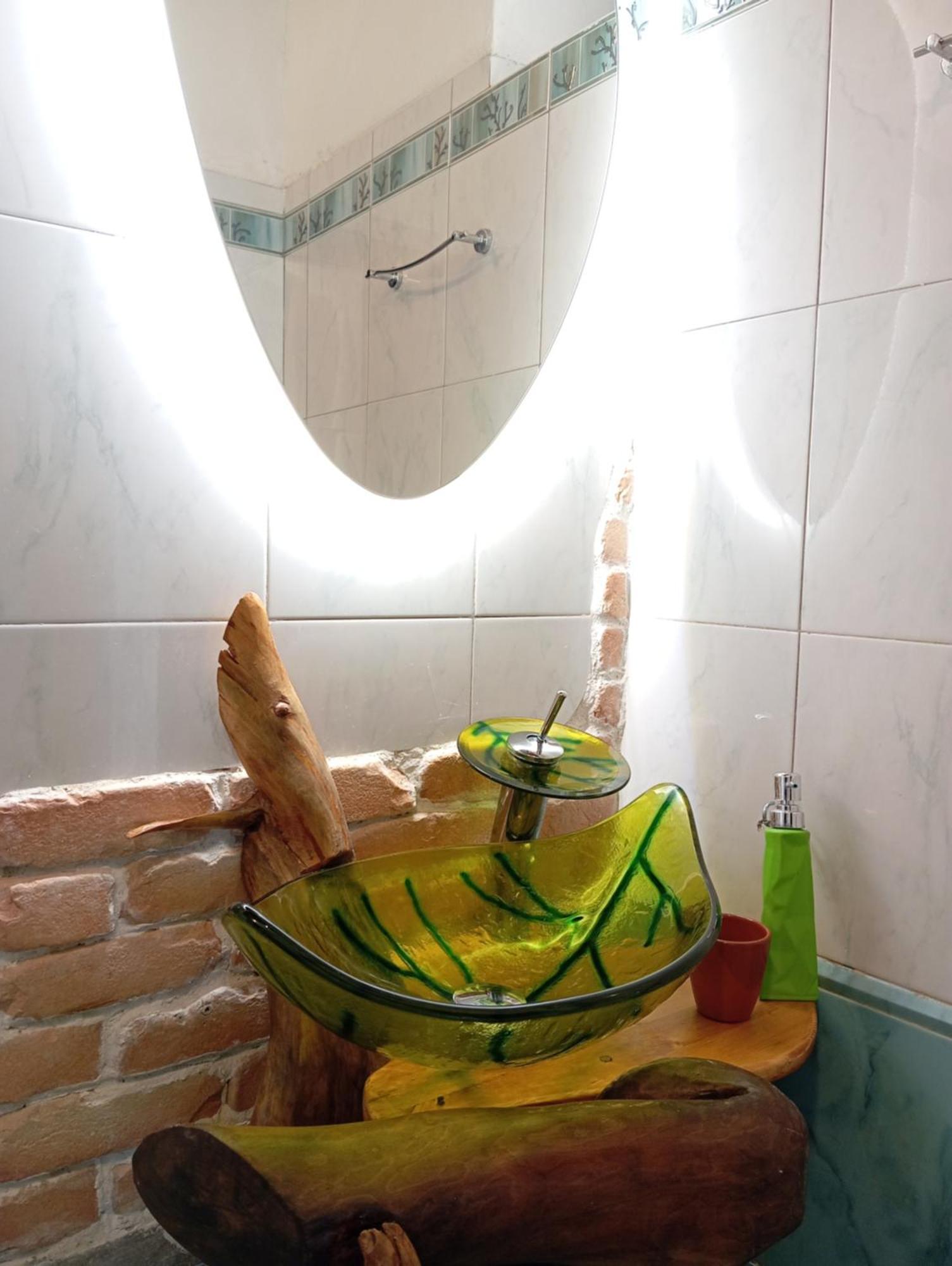 Sunrise Apartment Peccioli Phòng bức ảnh